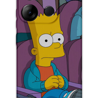 5821-tecno-spark-go-2023-simpson-desenli-kilif