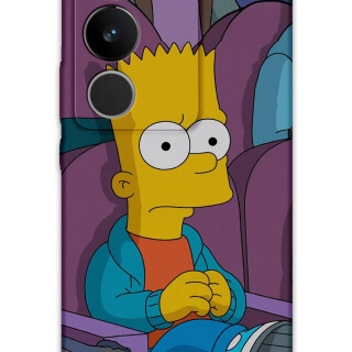 5821-vivo-v29-simpson-desenli-kilif