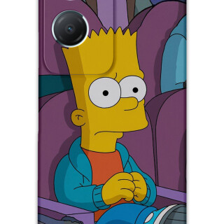 5821-vivo-y18-simpson-desenli-kilif