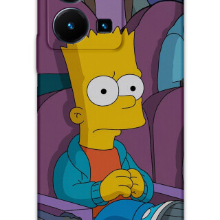 5821-vivo-y22s-y35-simpson-desenli-kilif