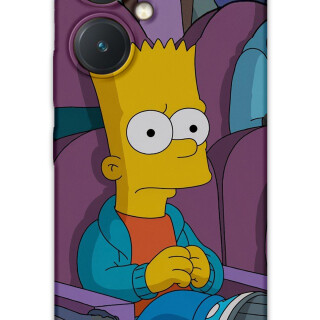 5821-vivo-y27-simpson-desenli-kilif