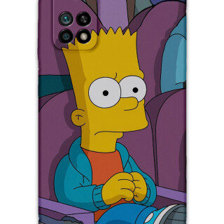 5821-xiaomi-mi-10t-mi-10t-pro-simpson-desenli-kilif