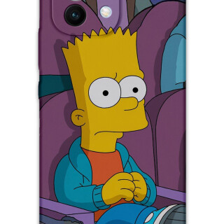 5821-xiaomi-mi-11-simpson-desenli-kilif