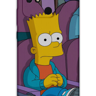 5821-xiaomi-poco-c40-redmi-10c-simpson-desenli-kilif