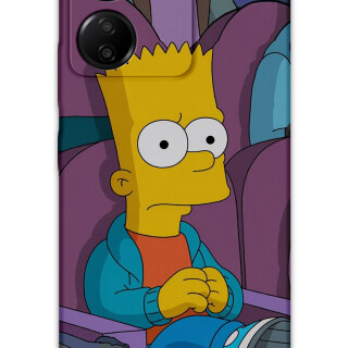 5821-xiaomi-poco-c65-redmi-13c-simpson-desenli-kilif