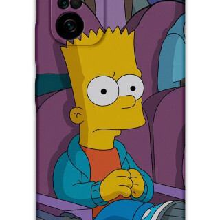 5821-xiaomi-poco-f3-simpson-desenli-kilif