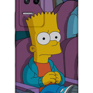 5821-xiaomi-poco-f4-simpson-desenli-kilif