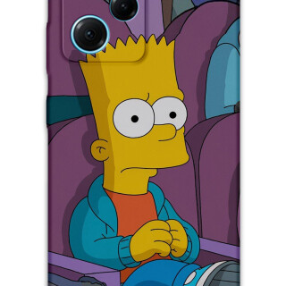 5821-xiaomi-poco-x5-pro-simpson-desenli-kilif