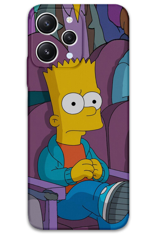 5821-xiaomi-redmi-12-simpson-desenli-kilif.jpg