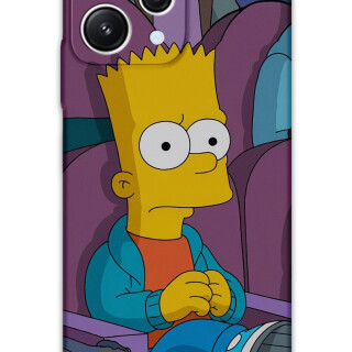 5821-xiaomi-redmi-12-simpson-desenli-kilif