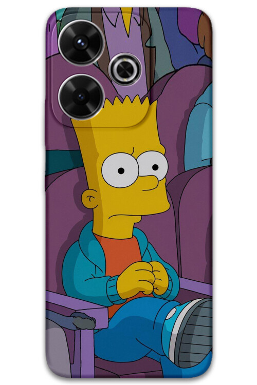 5821-xiaomi-redmi-13-simpson-desenli-kilif.jpg