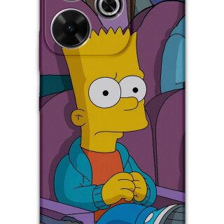 5821-xiaomi-redmi-13-simpson-desenli-kilif