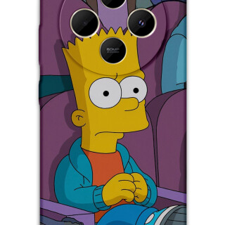 5821-xiaomi-redmi-14c-simpson-desenli-kilif