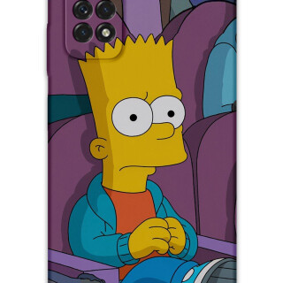 5821-xiaomi-redmi-note-11-note-11s-note-11-pro-5g-simpson-desenli-kilif