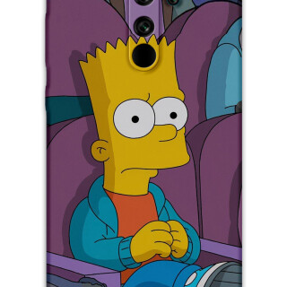 5821-xiaomi-redmi-note-8-pro-simpson-desenli-kilif
