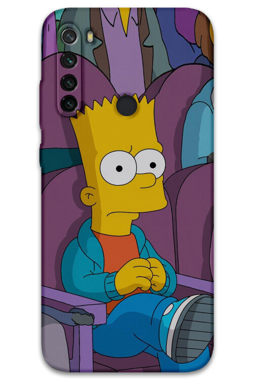 5821-xiaomi-redmi-note-8-simpson-desenli-kilif.jpg