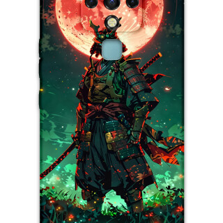 5822-tecno-camon-16-samuray-desenli-kilif