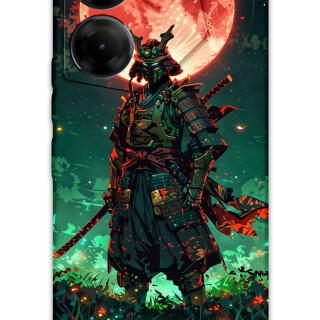 5822-tecno-camon-20-20-pro-4g-samuray-desenli-kilif