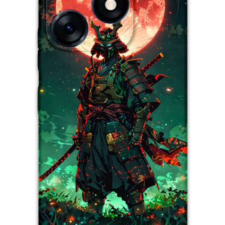 5822-tecno-spark-10-spark-10c-spark-10-pro-spark-20-spark-20c-spark-20-pro-spark-go-2024-samuray-desenli-kilif