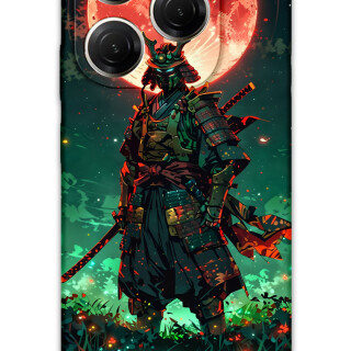 5822-tecno-spark-20-pro-5g-samuray-desenli-kilif