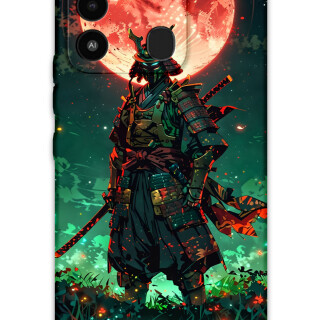 5822-tecno-spark-8c-samuray-desenli-kilif