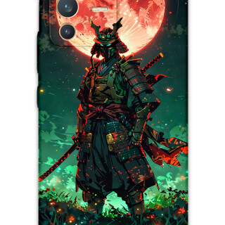 5822-vivo-v23-5g-samuray-desenli-kilif