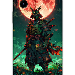 5822-vivo-y15s-samuray-desenli-kilif