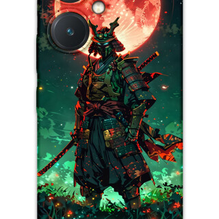 5822-vivo-y27-samuray-desenli-kilif