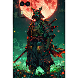 5822-vivo-y53s-samuray-desenli-kilif