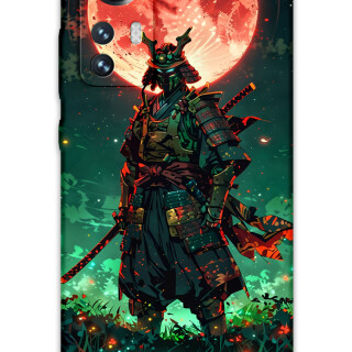 5822-xiaomi-mi-12-mi-12-pro-samuray-desenli-kilif