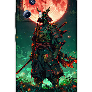 5822-xiaomi-mi-13-lite-samuray-desenli-kilif