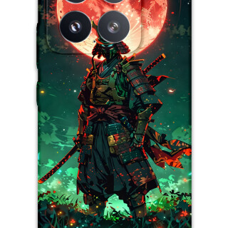 5822-xiaomi-mi-15-mi-15-pro-samuray-desenli-kilif