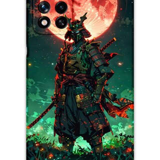 5822-xiaomi-poco-m4-pro-5g-note-11-pro-plus-5g-samuray-desenli-kilif