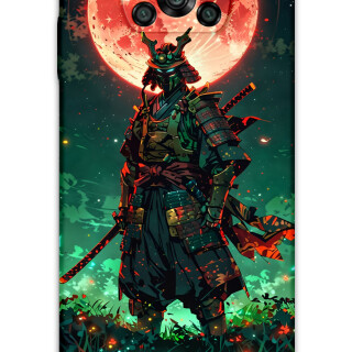 5822-xiaomi-poco-x3-x3-pro-samuray-desenli-kilif