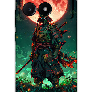 5822-xiaomi-poco-x6-pro-samuray-desenli-kilif