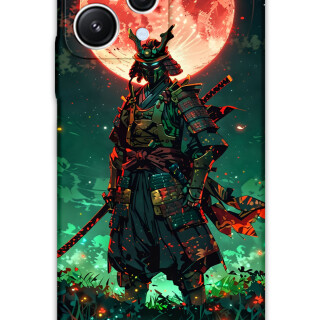 5822-xiaomi-redmi-12-samuray-desenli-kilif