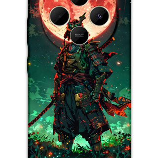 5822-xiaomi-redmi-14c-samuray-desenli-kilif