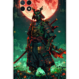 5822-xiaomi-redmi-note-12-pro-4g-samuray-desenli-kilif