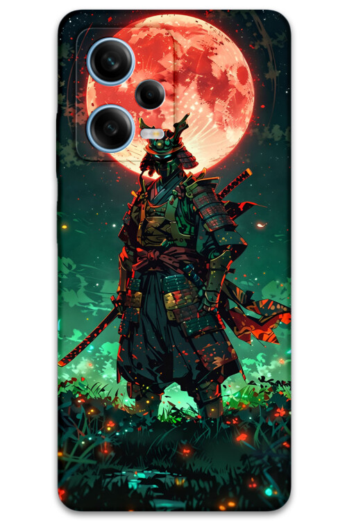 5822-xiaomi-redmi-note-12-pro-5g-redmi-note-12-5g-samuray-desenli-kilif.jpg