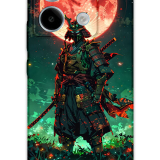 5822-xiaomi-redmi-note-13-pro-5g-redmi-note-13-pro-4g-poco-m6-pro-samuray-desenli-kilif