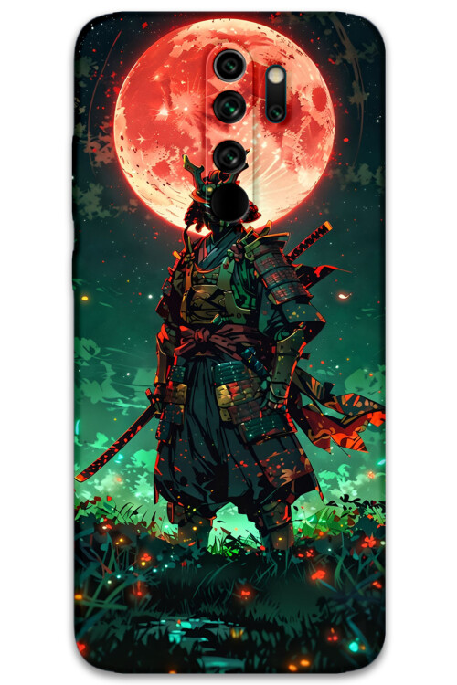 5822-xiaomi-redmi-note-8-pro-samuray-desenli-kilif.jpg