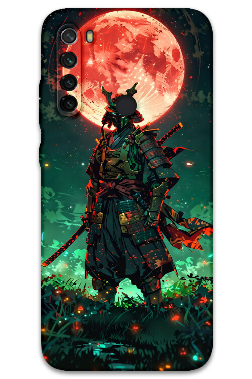 5822-xiaomi-redmi-note-8-samuray-desenli-kilif.jpg