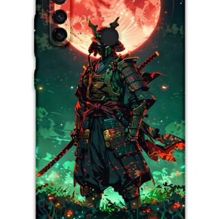 5822-xiaomi-redmi-note-8-samuray-desenli-kilif