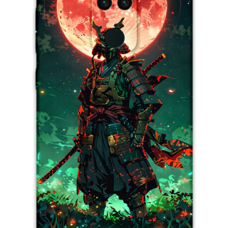 5822-xiaomi-redmi-note-9-samuray-desenli-kilif