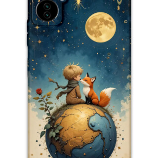 5823-tecno-camon-19-neo-kucuk-prens-desenli-kilif