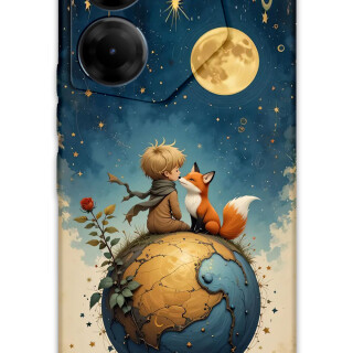 5823-tecno-camon-20-20-pro-4g-kucuk-prens-desenli-kilif