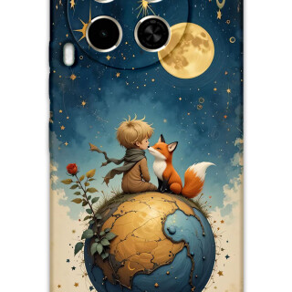 5823-tecno-camon-30-kucuk-prens-desenli-kilif