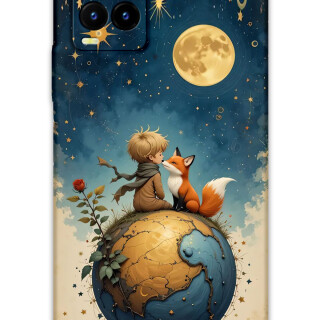 5823-vivo-y21s-y32-y33s-kucuk-prens-desenli-kilif