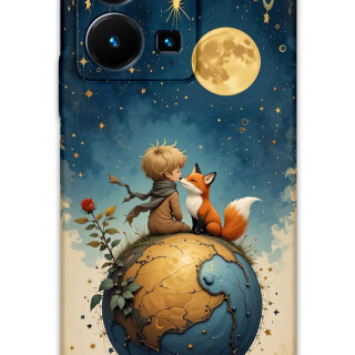 5823-vivo-y22s-y35-kucuk-prens-desenli-kilif