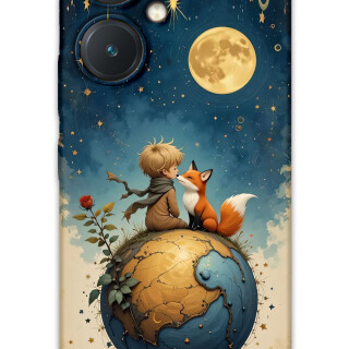 5823-vivo-y27-kucuk-prens-desenli-kilif